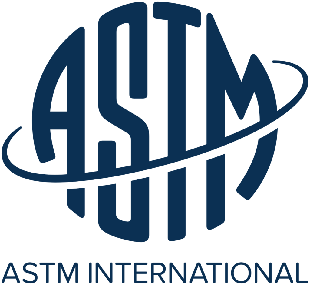 astm-logo