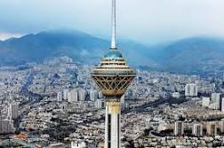 115- خرید روان کننده بتن تهران – قیمت روان کننده بتن در تهران